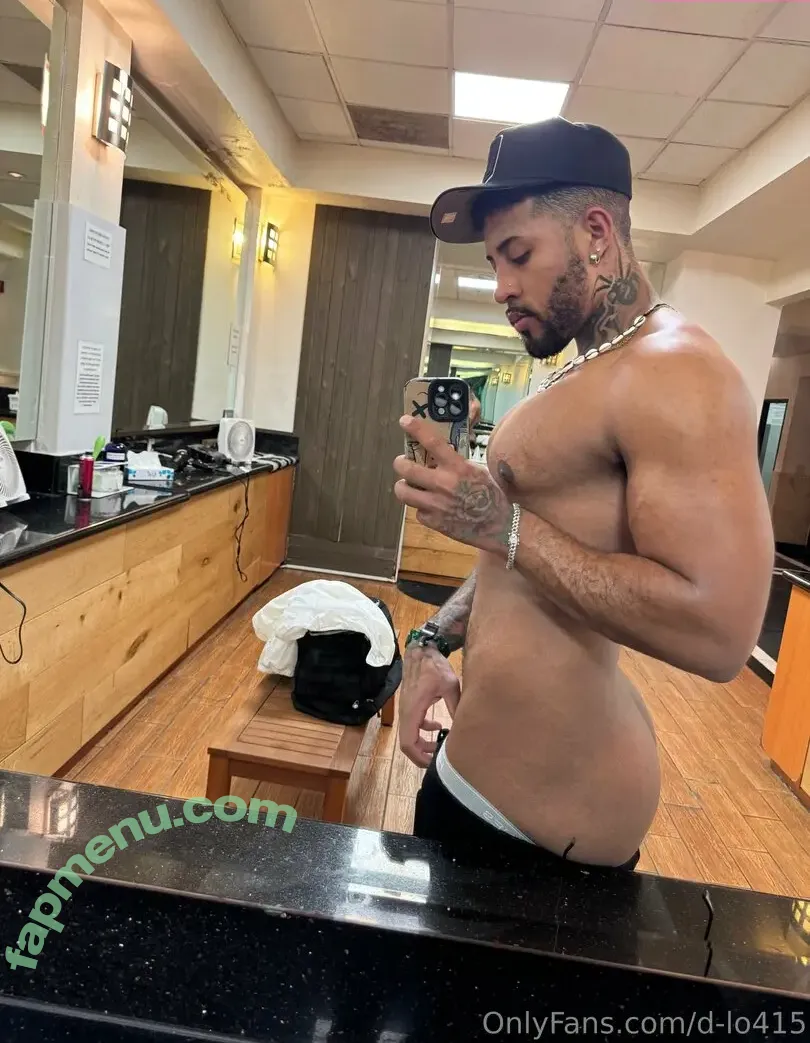 d-lo415 nude photo #0020 (dlo415_)