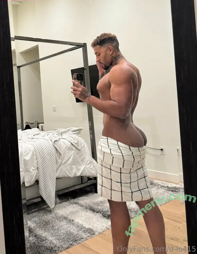 d-lo415 nude photo #0023 (dlo415_)