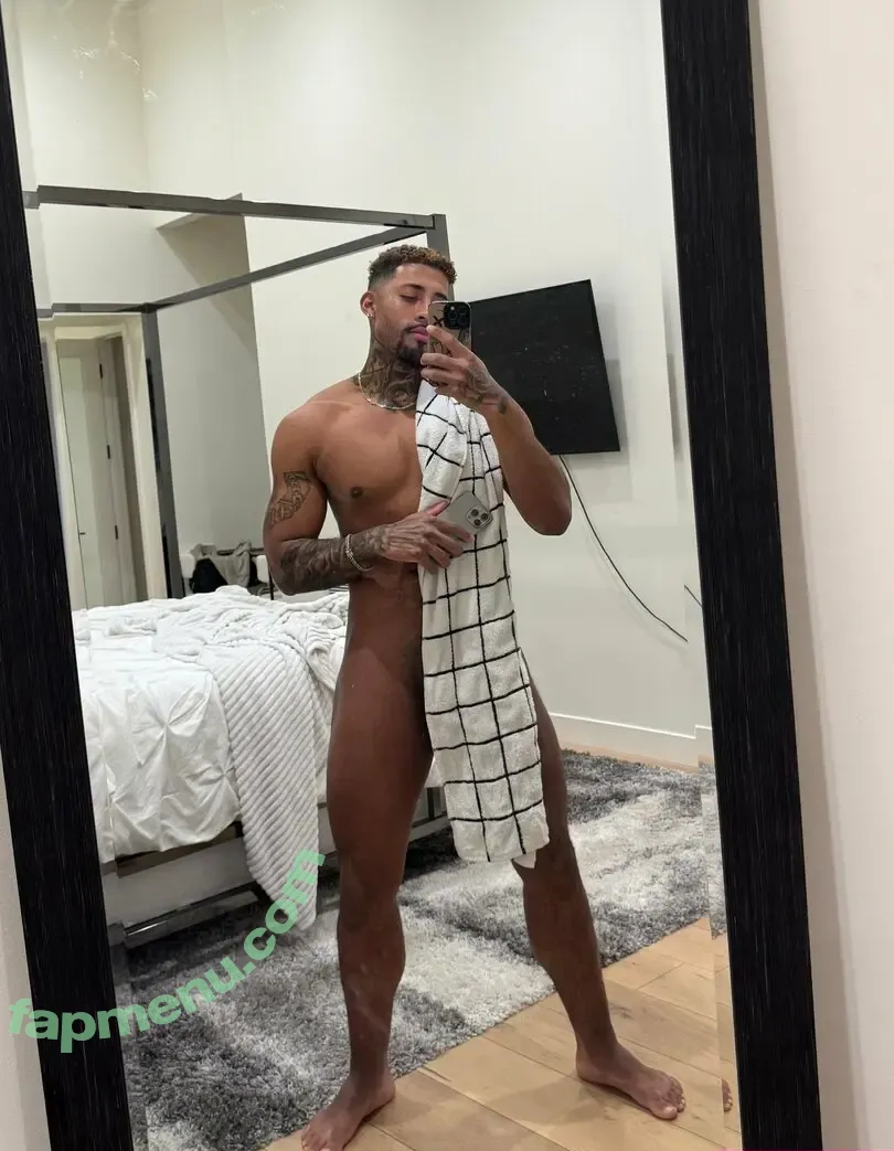 d-lo415 nude photo #0025 (dlo415_)