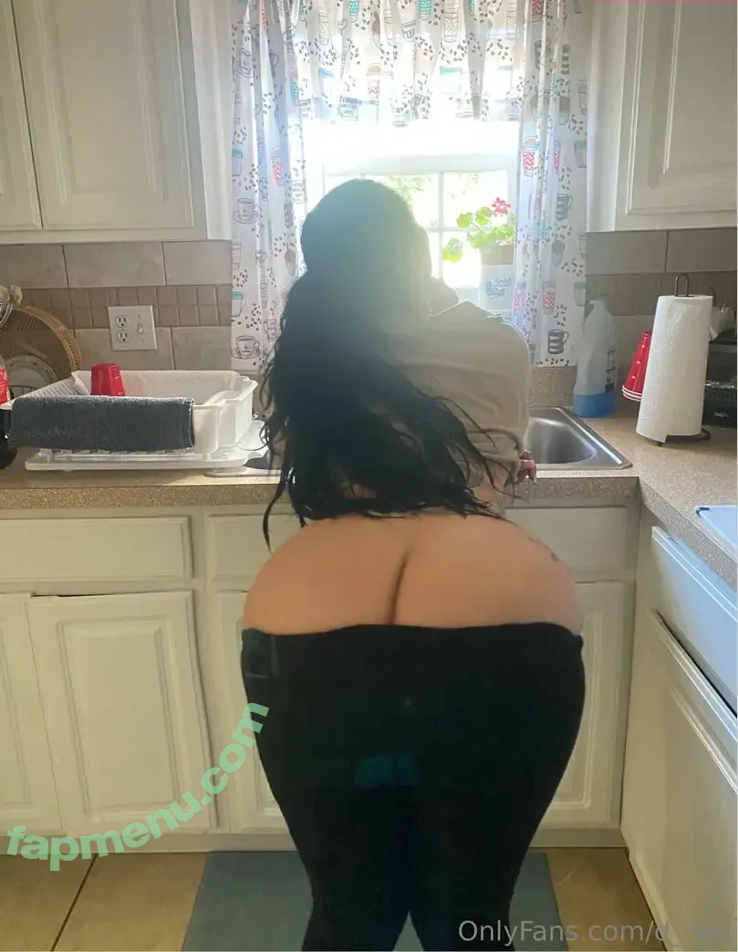 d_neli nude photo #0010 (d_nelli_)
