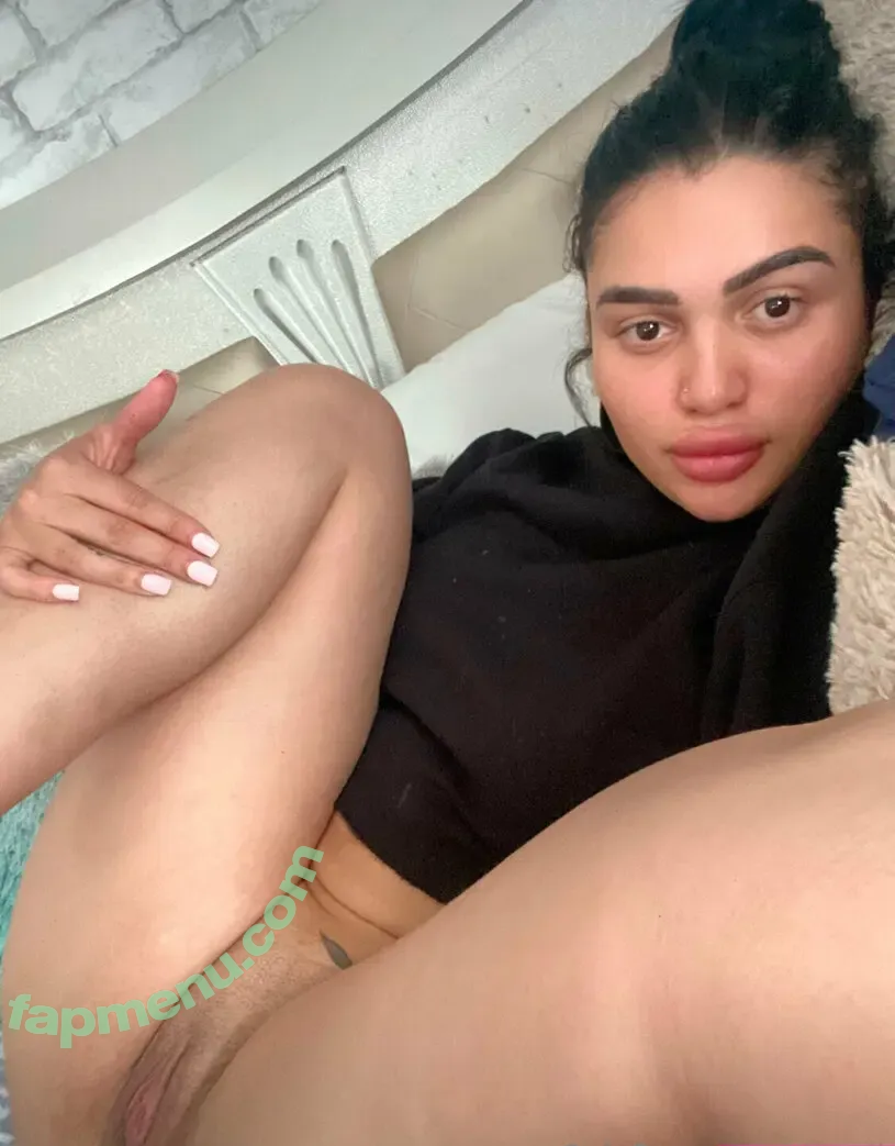 d_neli nude photo #0013 (d_nelli_)
