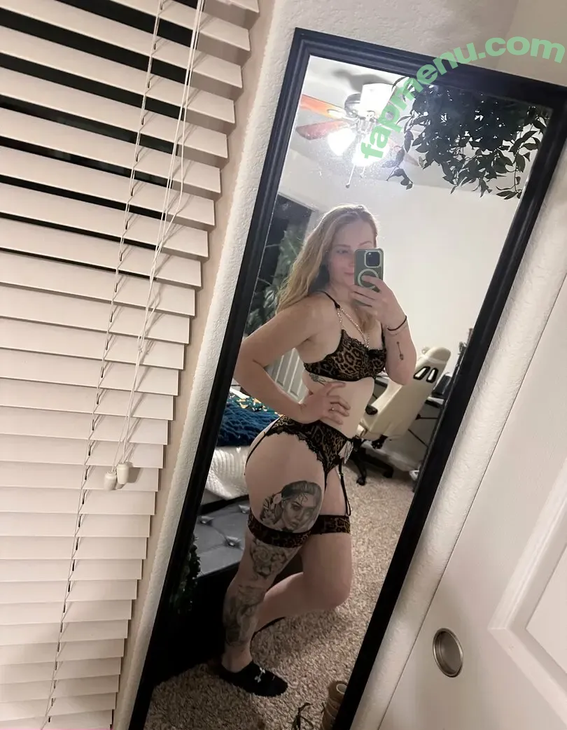 d_peachyyy nude photo #0034 (Dee_jacobs23)