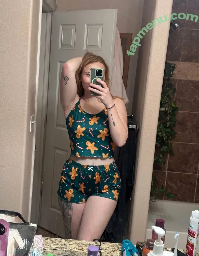 d_peachyyy nude photo #0035 (Dee_jacobs23)