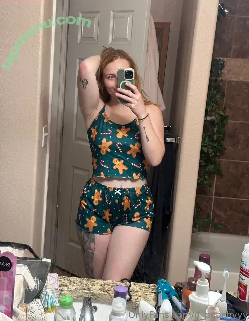 d_peachyyy nude photo #0036 (Dee_jacobs23)