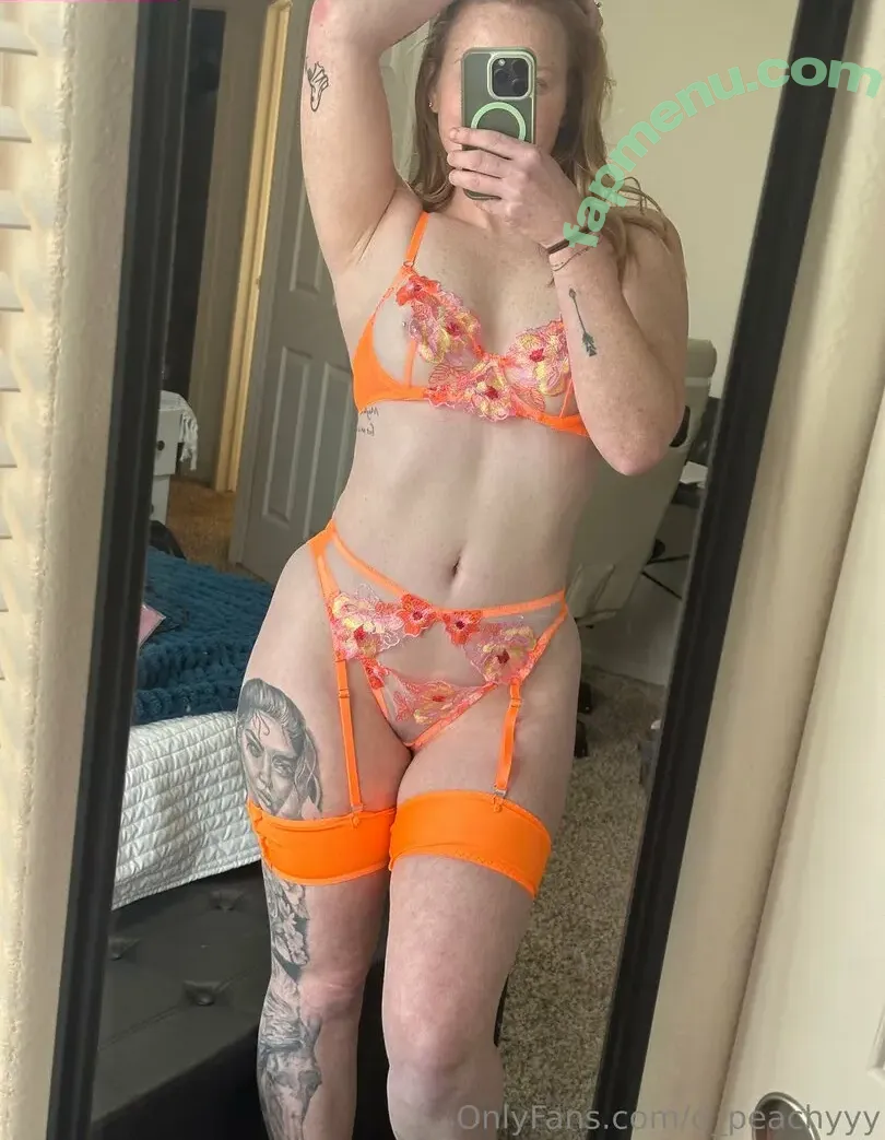 d_peachyyy nude photo #0040 (Dee_jacobs23)