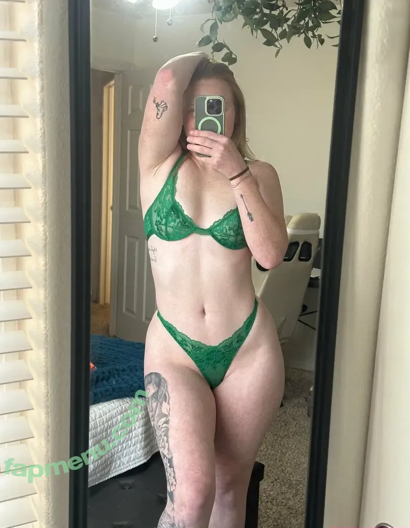 d_peachyyy nude photo #0041 (Dee_jacobs23)
