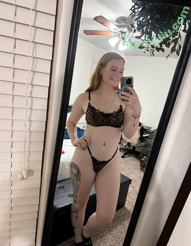 d_peachyyy nude photo #0056 (Dee_jacobs23)