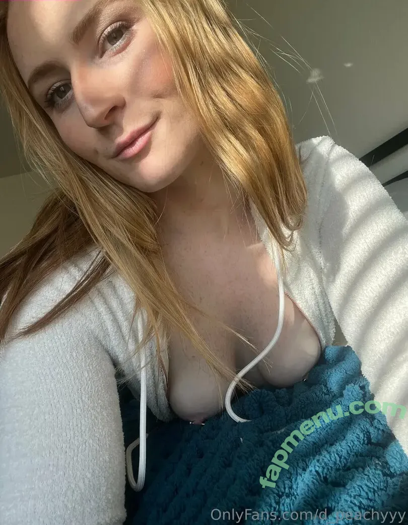 d_peachyyy nude photo #0063 (Dee_jacobs23)