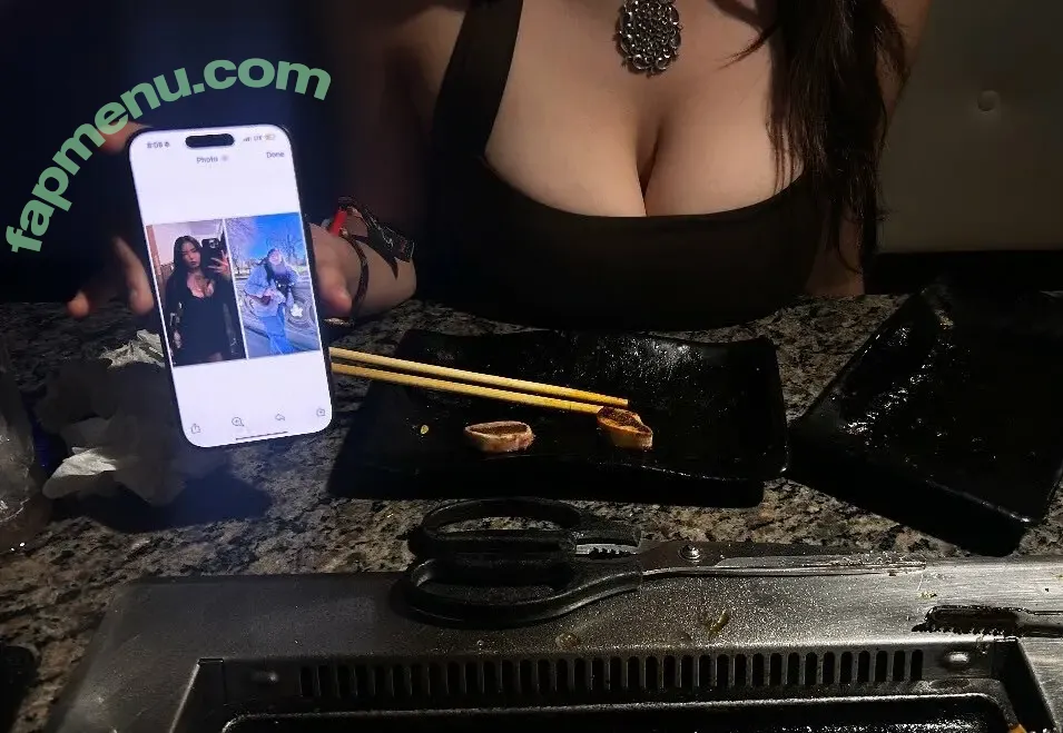d00mlee nude photo #0070 (damileearch / thotmegumi)