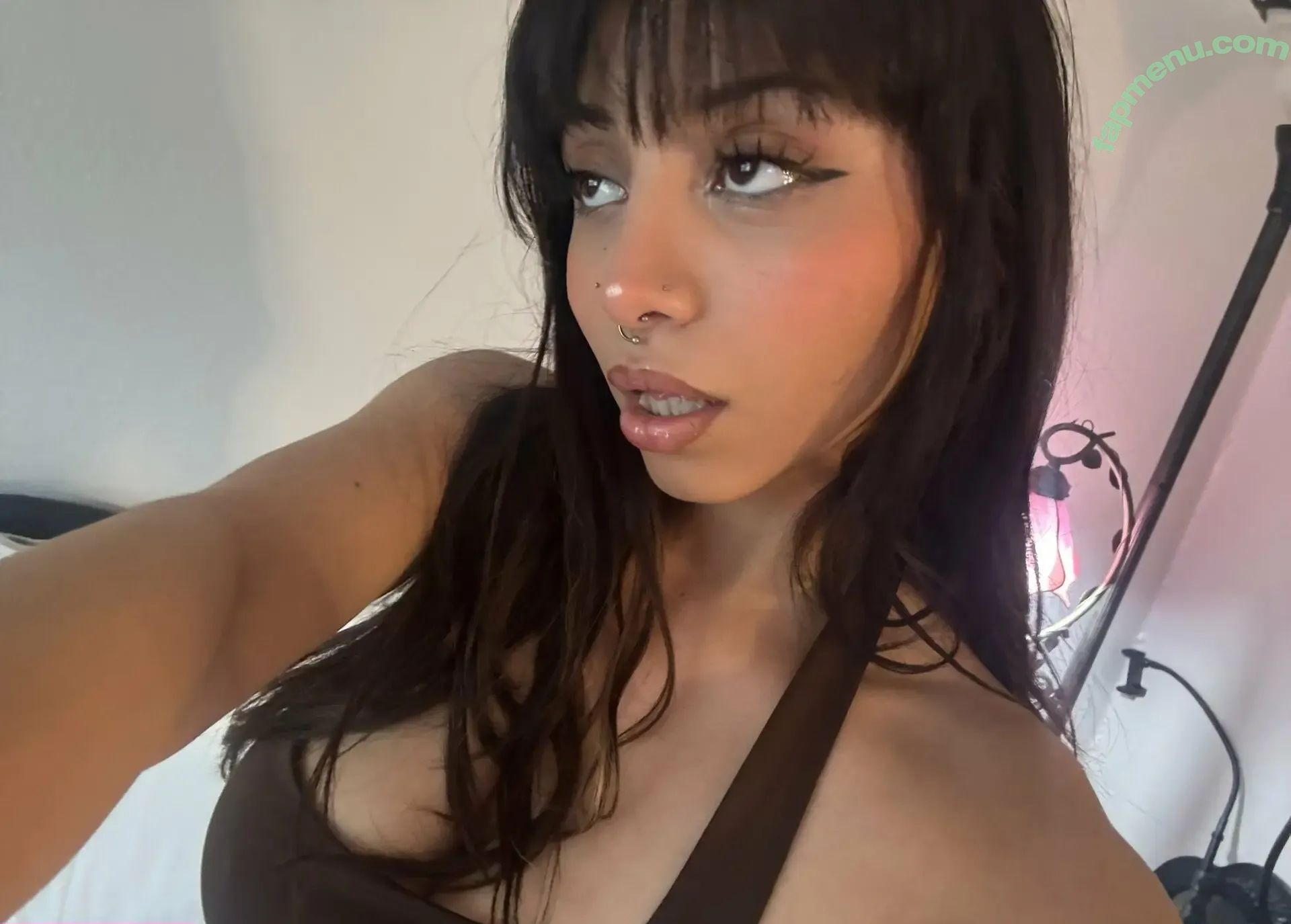 d00mlee nude photo #0071 (damileearch / thotmegumi)