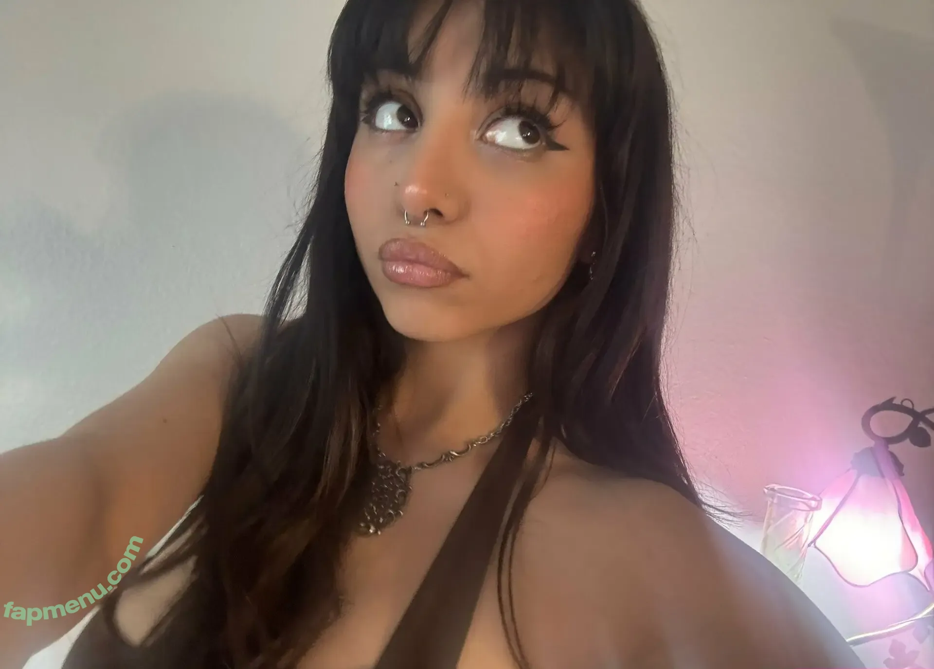 d00mlee nude photo #0073 (damileearch / thotmegumi)