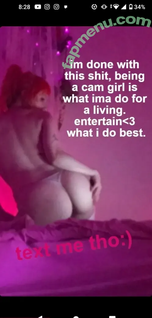 d011.facee nude photo #0001 (d011.facee)
