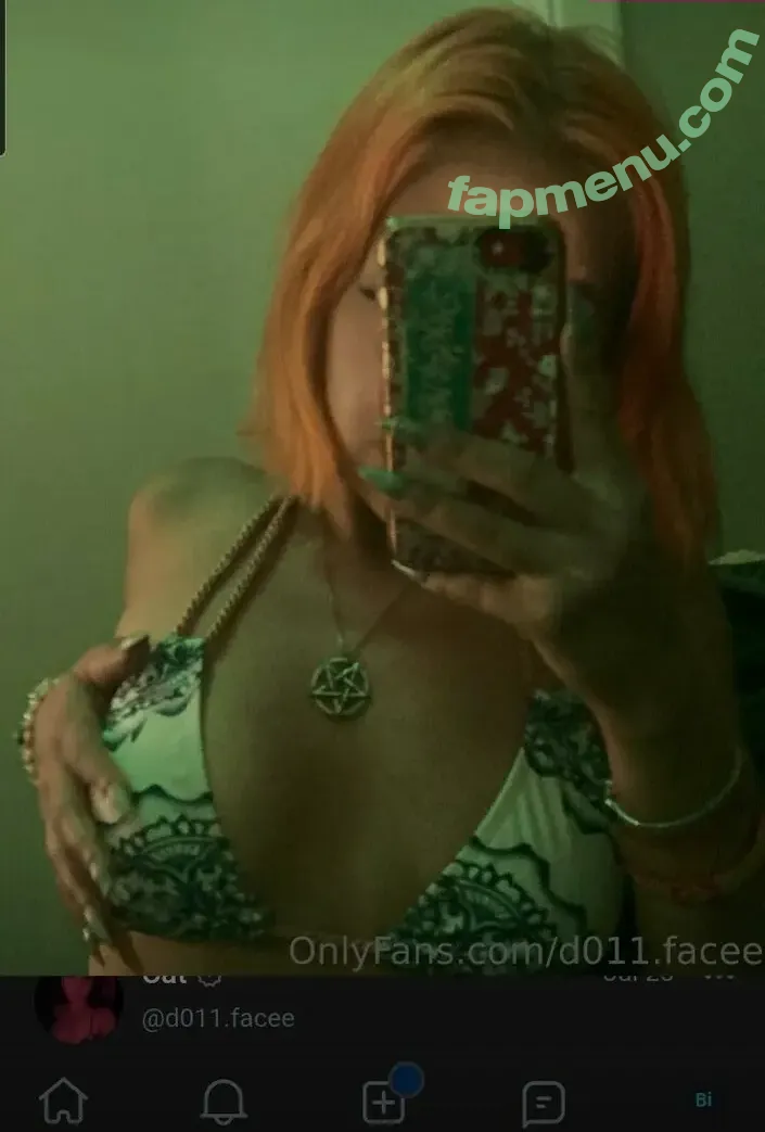 d011.facee nude photo #0005 (d011.facee)