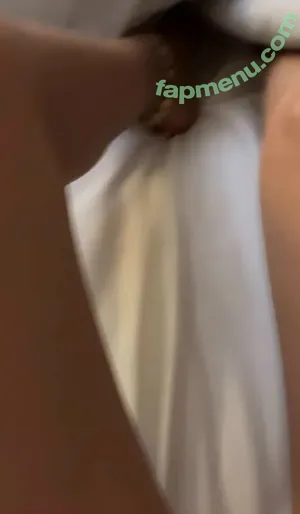 d0eg / anawento / ماما ليلو nude photo #0030