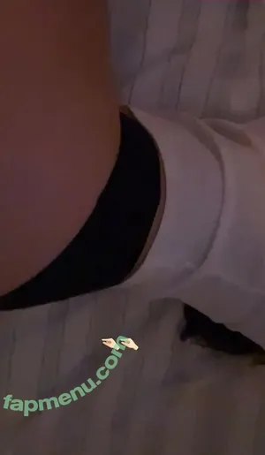 d0eg / anawento / ماما ليلو nude photo #0032