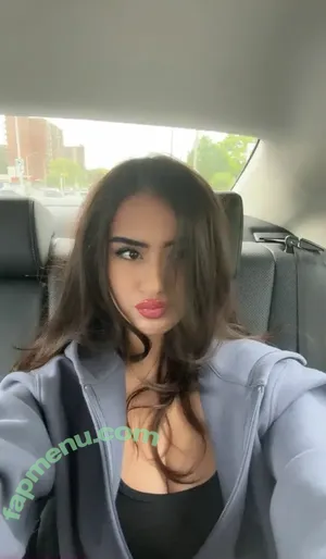 d0eg / anawento / ماما ليلو nude photo #0033