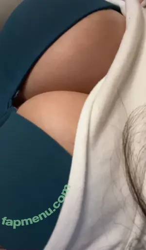 d0eg / anawento / ماما ليلو nude photo #0034