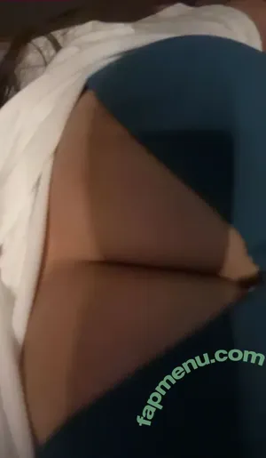 d0eg / anawento / ماما ليلو nude photo #0036