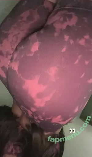 d0eg / anawento / ماما ليلو nude photo #0037