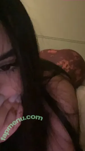 d0eg / anawento / ماما ليلو nude photo #0041