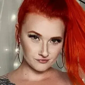 d0llbbyashxo / lil.d00bie nude photo #0079