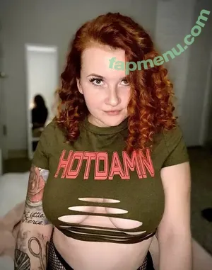 d0llbbyashxo / lil.d00bie nude photo #0113