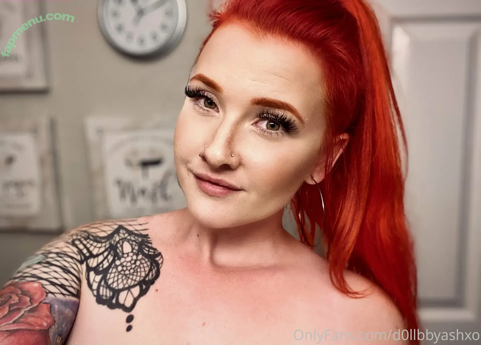 d0llbbyashxo nude photo #0009 (lil.d00bie)