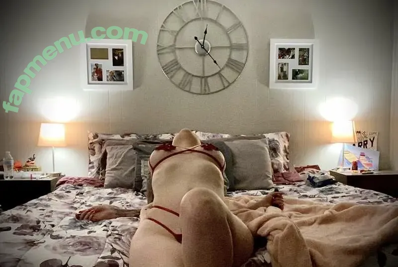 d0llbbyashxo nude photo #0103 (lil.d00bie)