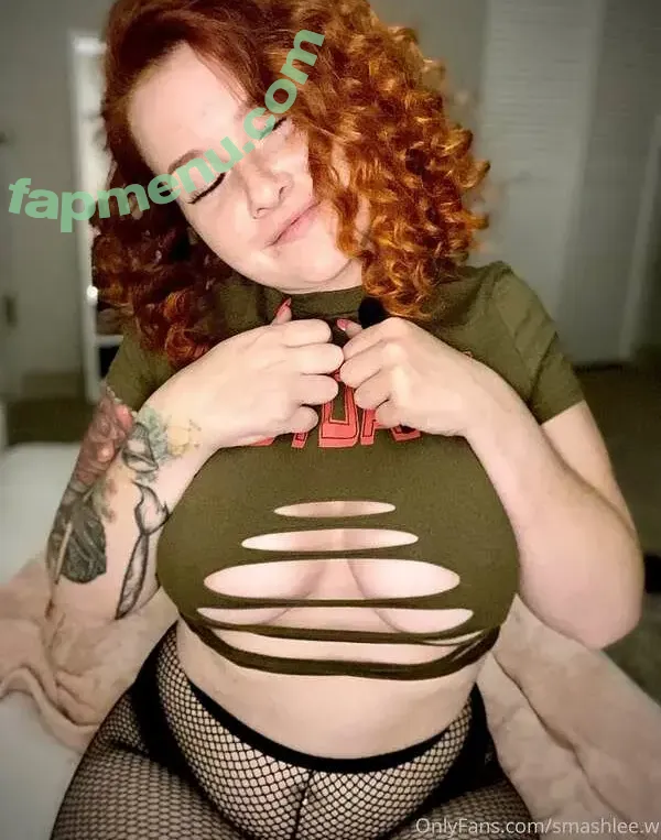 d0llbbyashxo nude photo #0112 (lil.d00bie)