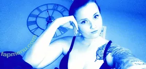 d0llbbyashxofree / hesosoutheast nude photo #0010