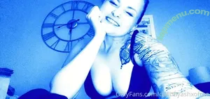 d0llbbyashxofree / hesosoutheast nude photo #0012