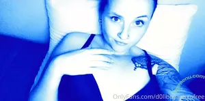 d0llbbyashxofree / hesosoutheast nude photo #0013