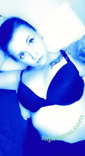 d0llbbyashxofree / hesosoutheast nude photo #0014
