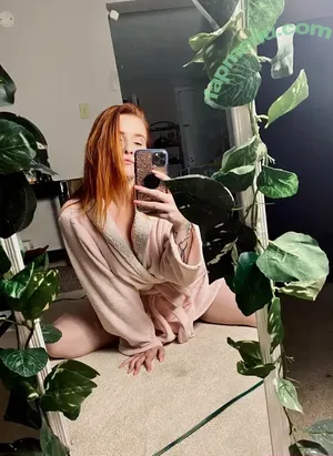 d0llbbyashxofree / hesosoutheast nude photo #0029