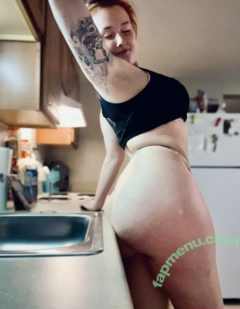 d0llbbyashxofree nude photo #0002 (hesosoutheast)