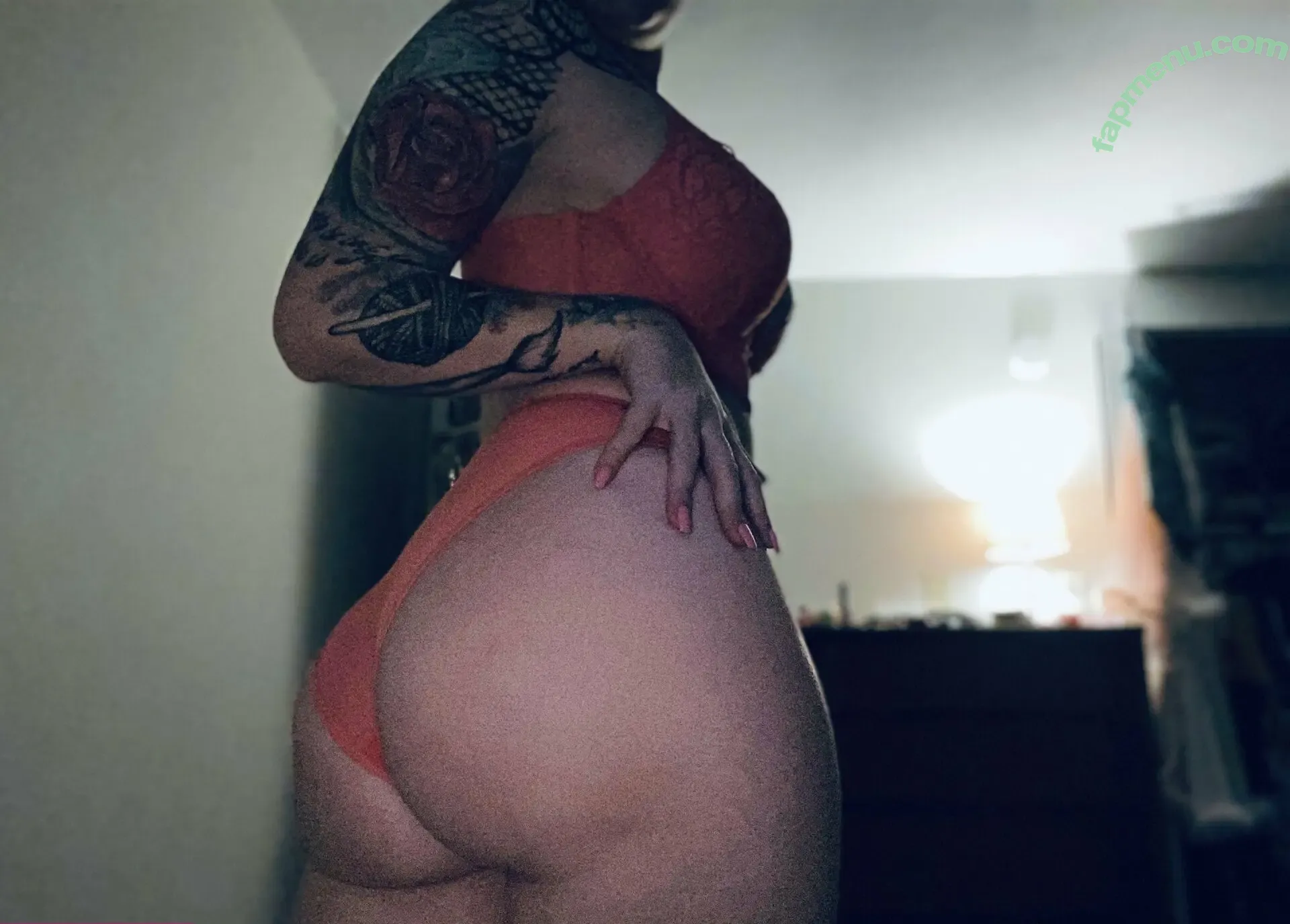 d0llbbyashxofree nude photo #0007 (hesosoutheast)