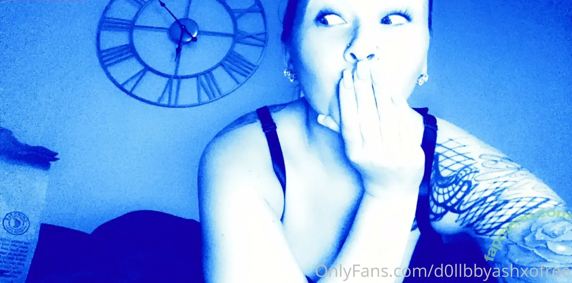d0llbbyashxofree nude photo #0008 (hesosoutheast)