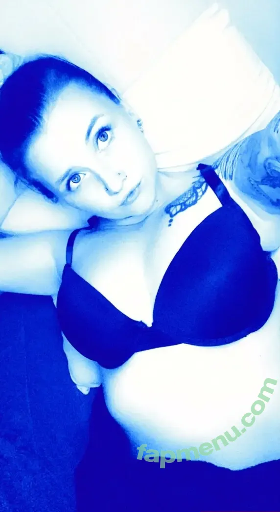 d0llbbyashxofree nude photo #0014 (hesosoutheast)