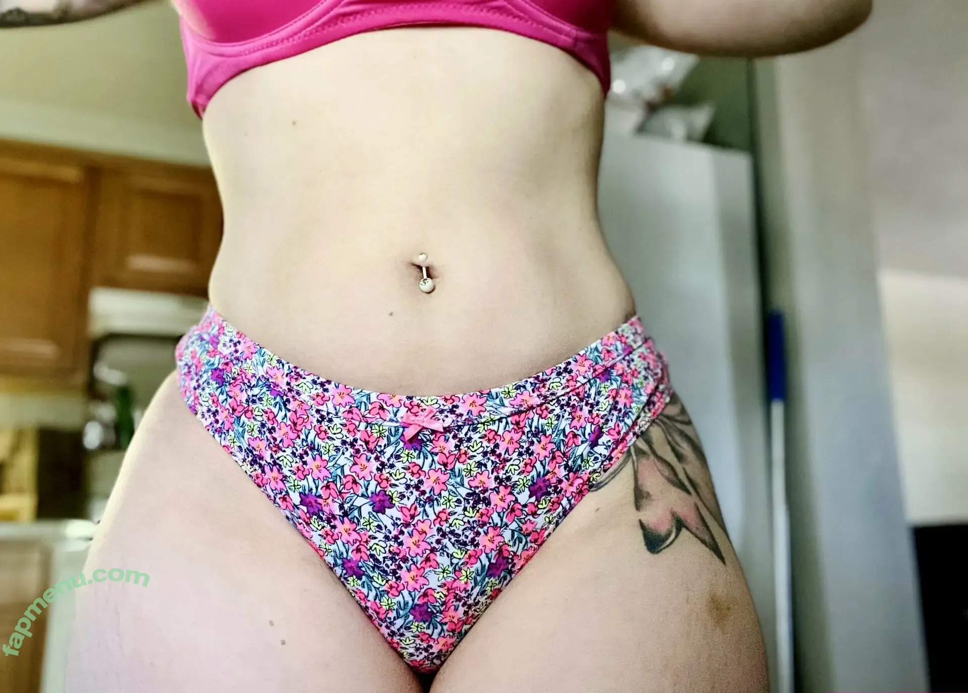d0llbbyashxofree nude photo #0022 (hesosoutheast)