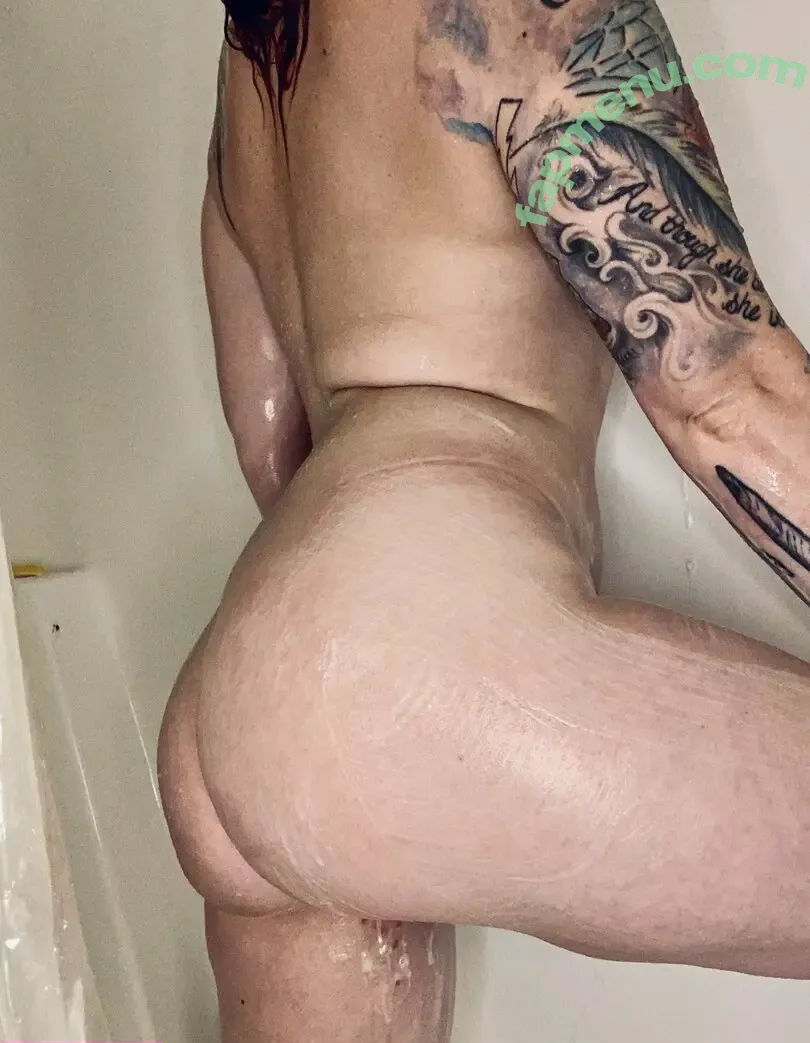 d0llbbyashxofree nude photo #0025 (hesosoutheast)