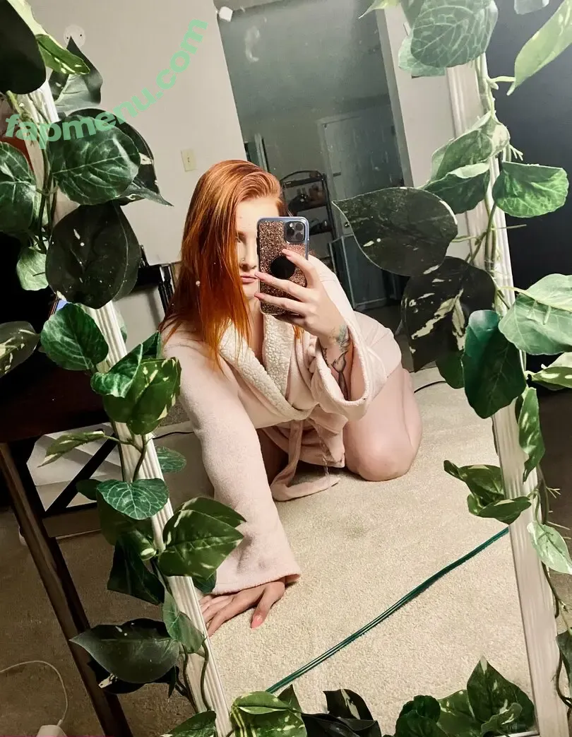 d0llbbyashxofree nude photo #0028 (hesosoutheast)