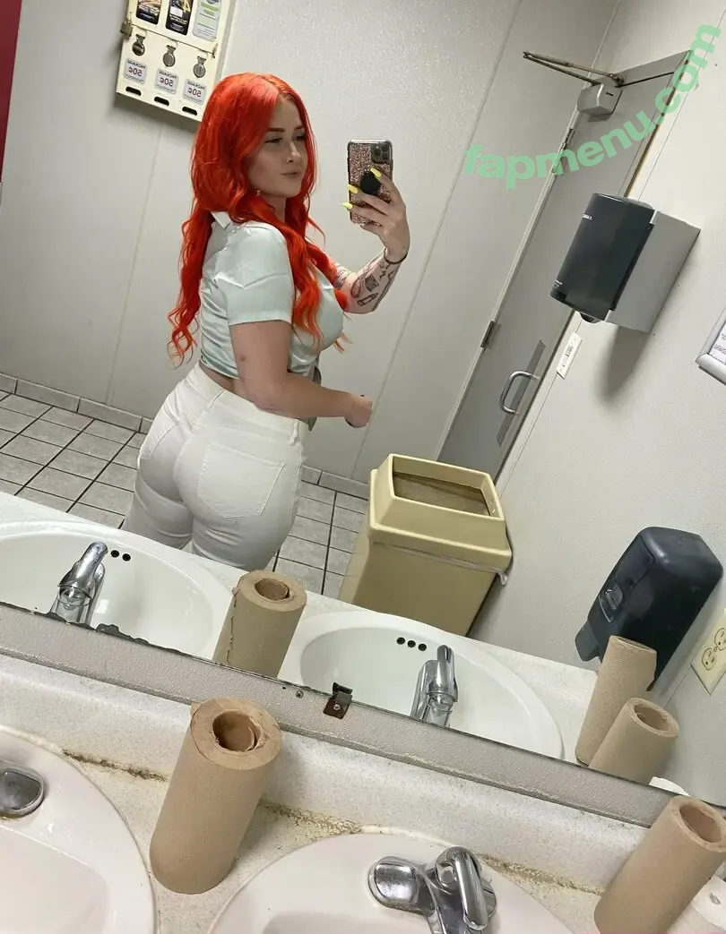 d0llbbyashxofree nude photo #0061 (hesosoutheast)