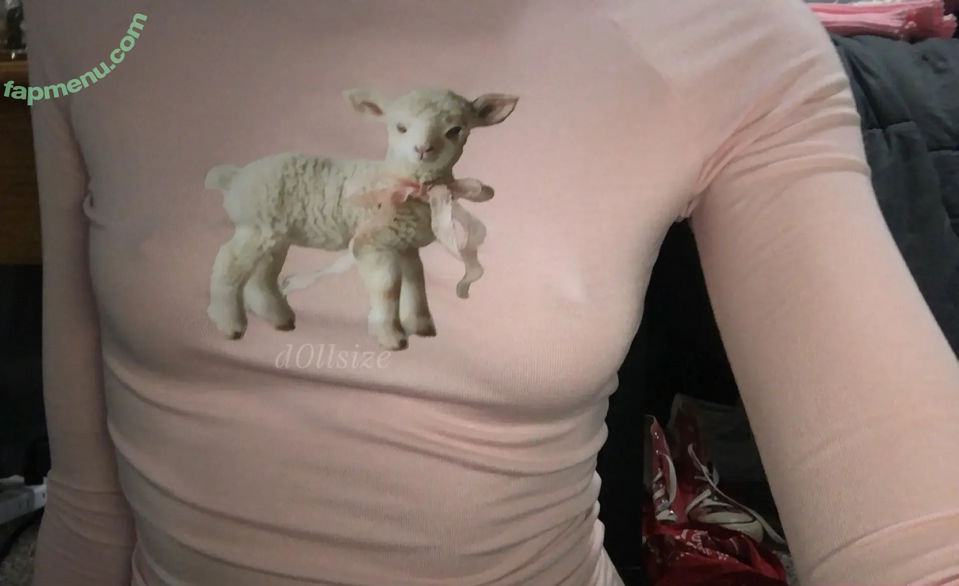 d0llsize nude photo #0010 (d0llsize)