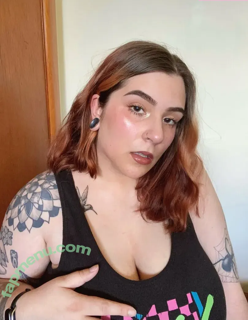 d0llydarko nude photo #0077 (dollyparton / hellbratkat)