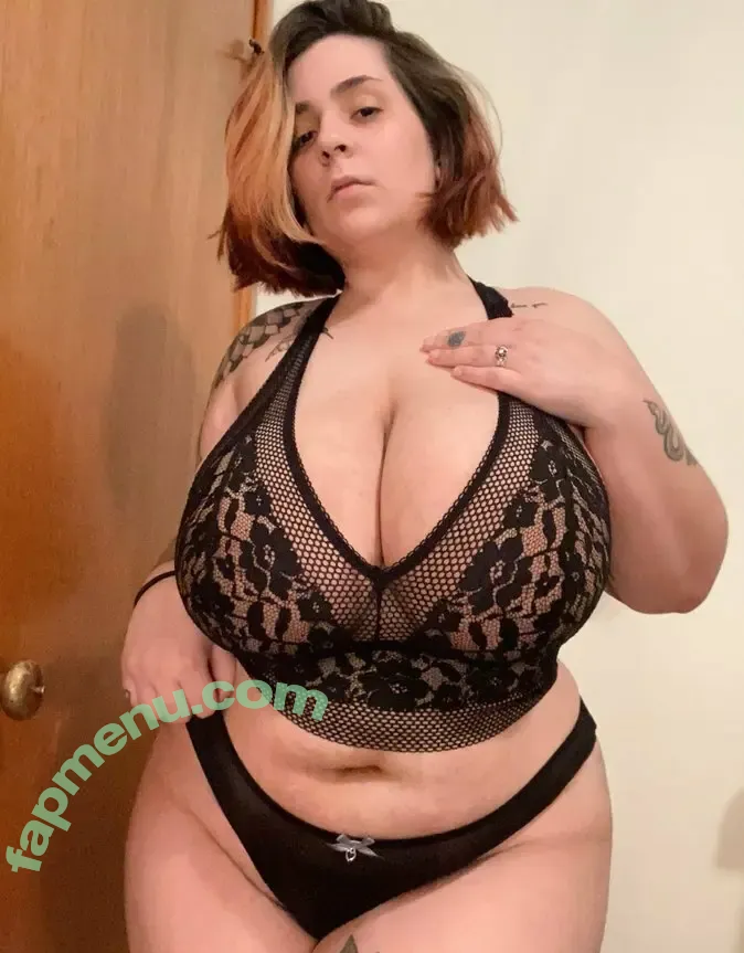 d0llydarko nude photo #0084 (dollyparton / hellbratkat)