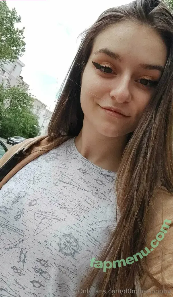 d0minationbby nude photo #0001 (d0minationbby)