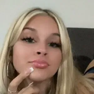 d0notdisturb444 / donotdisturbgr nude photo #0006