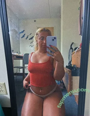 d0ublecheeekedup / zar.cameraroll.jpg nude photo #0011