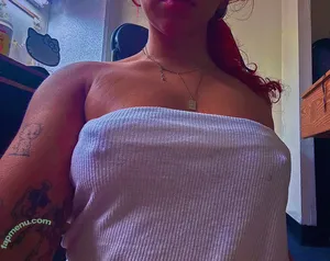 d0ublecheeekedup / zar.cameraroll.jpg nude photo #0016