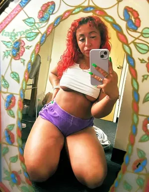 d0ublecheeekedup / zar.cameraroll.jpg nude photo #0023